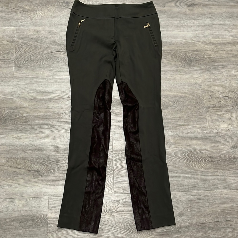 Antonio Melani Riding Pants